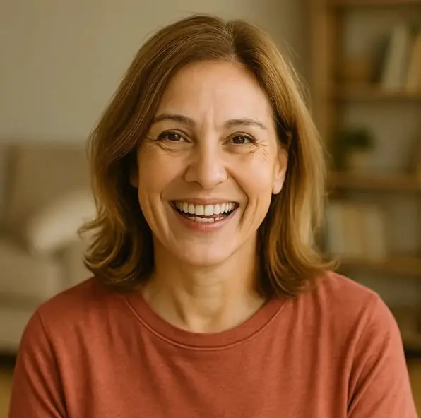 Mitolyn Review-Maria